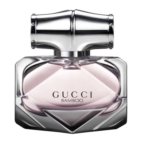 is gucci bamboo long lasting|gucci bamboo perfume cheapest price.